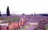 PICTURES/Pompeii/t_Stadium2.jpg